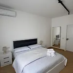 Cloud 4 * Лежа